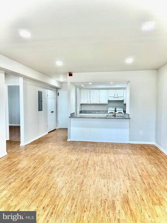 Foto del edificio - 3408 Rhawn St