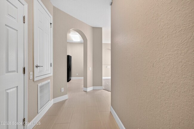 Foto del edificio - 3868 Lexmark Ln