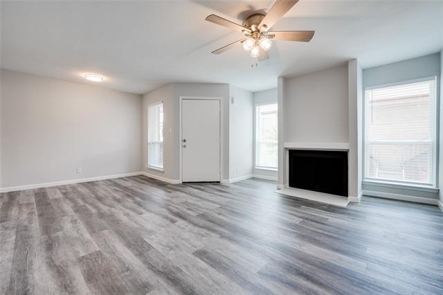 Building Photo - 919 S Weatherred Dr