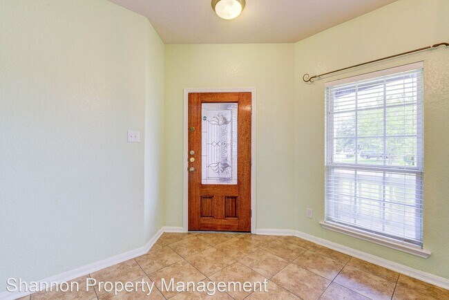 Foto del edificio - 4 br, 2.5 bath House - 21611 Mt McKinley Way