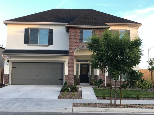 Building Photo - 2047 W Sunnyview Ave