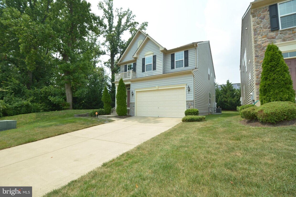 Primary Photo - 6311 Walbridge Street