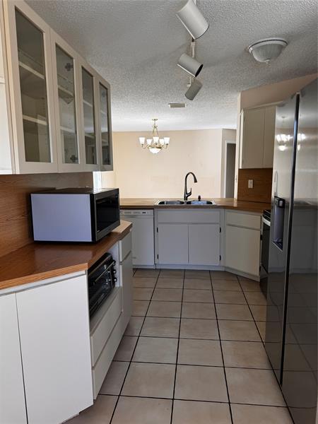 Foto del edificio - 401 NW 23rd St