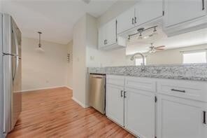 Foto principal - 1231 Dallas Dr