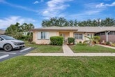 Foto principal - 5840 Summerfield Ct