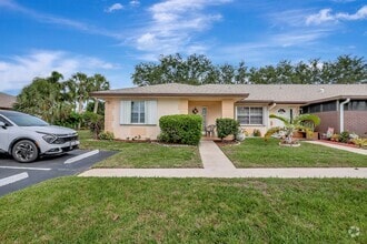 Building Photo - 5840 Summerfield Ct