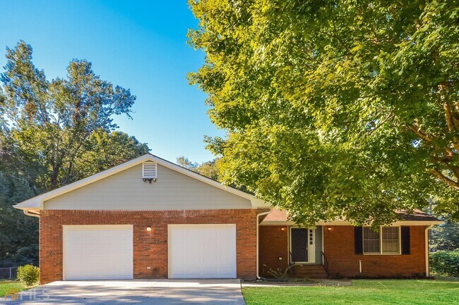 Building Photo - 1655 Holborn Ct