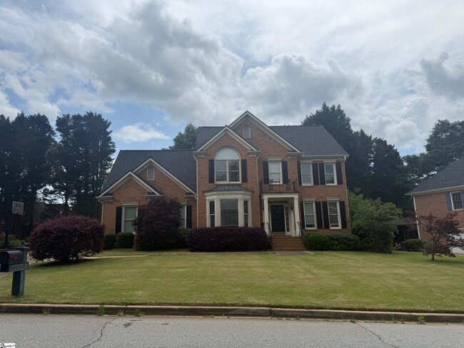Building Photo - 22 Gilderview Dr