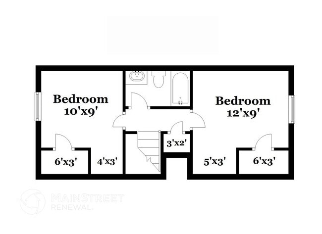 Foto del edificio - 1714 N Cove