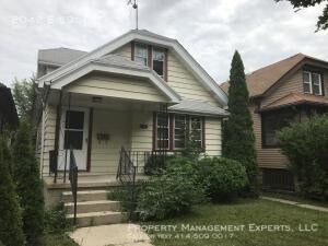 Building Photo - 2042 S 59th St