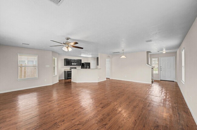 Building Photo - 12039 Becca Crossing Way