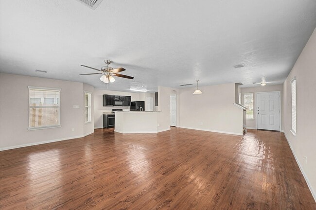 Foto del edificio - 12039 Becca Crossing Way