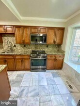 Building Photo - 8852 Cork County Ct