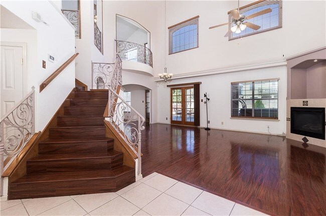 Foto del edificio - 12941 Tierra Salas Dr
