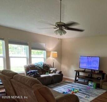 Foto del edificio - 13346 Avery Park Ln