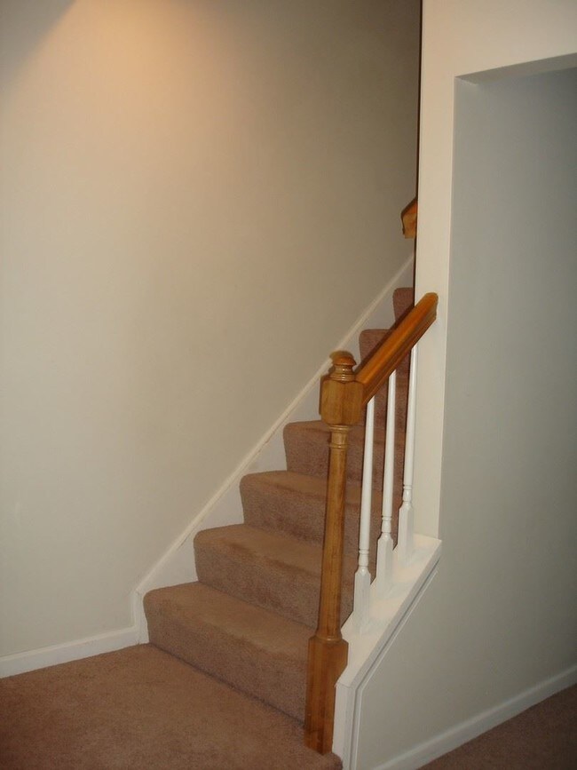 Building Photo - 3 br, 1.5 bath House - 109 PINE BRIDGE LANE