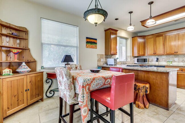 Foto del edificio - 158 Sierra Pl