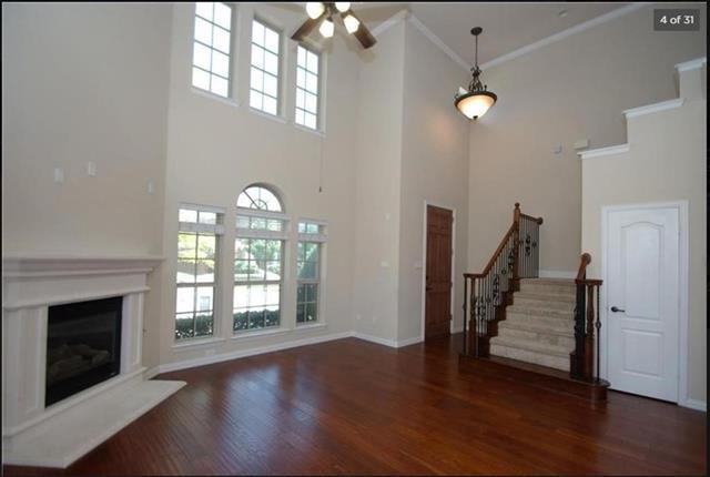 Foto del edificio - 4357 Kestrel Way