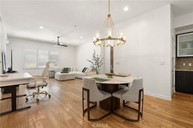 Building Photo - 21 Gramercy