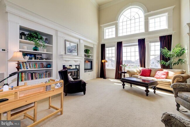 Foto del edificio - 42463 Pine Forest Dr