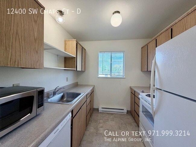Foto del edificio - 12400 SW Chaps Ct