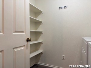 Building Photo - 16642 Blanco Ky