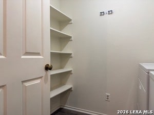 Foto del edificio - 16642 Blanco Ky