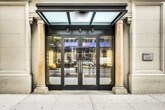 Foto principal - 1 bedroom Park Avenue South