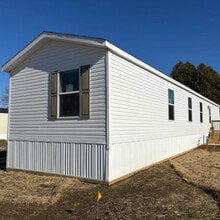 Building Photo - 9901 IN-3