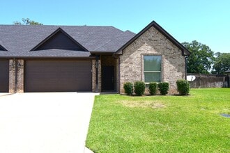 Building Photo - 15542 County Rd 178
