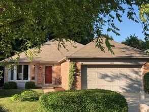 Building Photo - 3362 Eden Village Pl