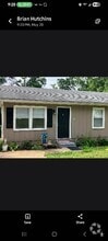 Building Photo - 11200 Pine Grove Ave