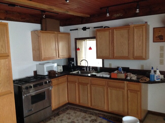 Foto del edificio - 1037 Reading Rd