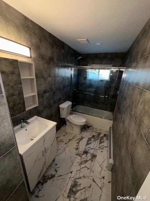 Building Photo - 550 Oak St