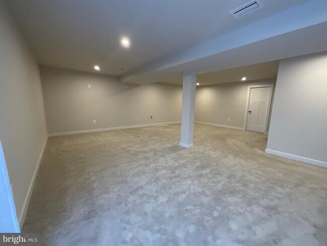 Foto del edificio - 14724 Silver Hammer Wy