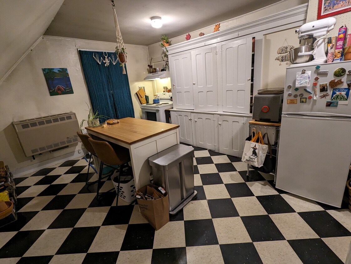 Foto principal - 75 Prospect St