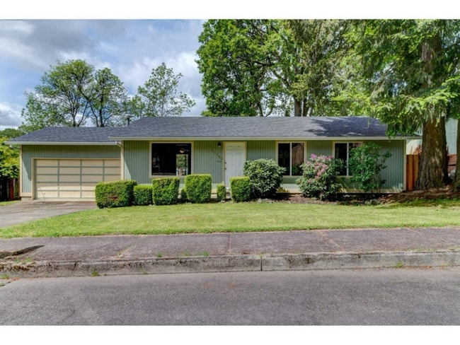 Photo - 13543 SW 64th Ave House