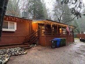 Building Photo - 14836 Wildlife Dr