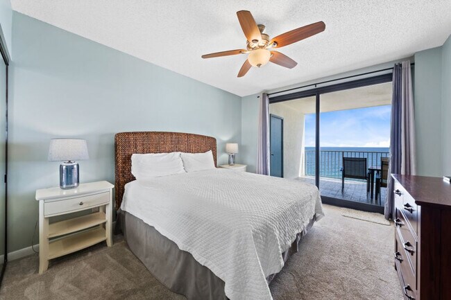 Building Photo - 24770 Perdido Beach Blvd