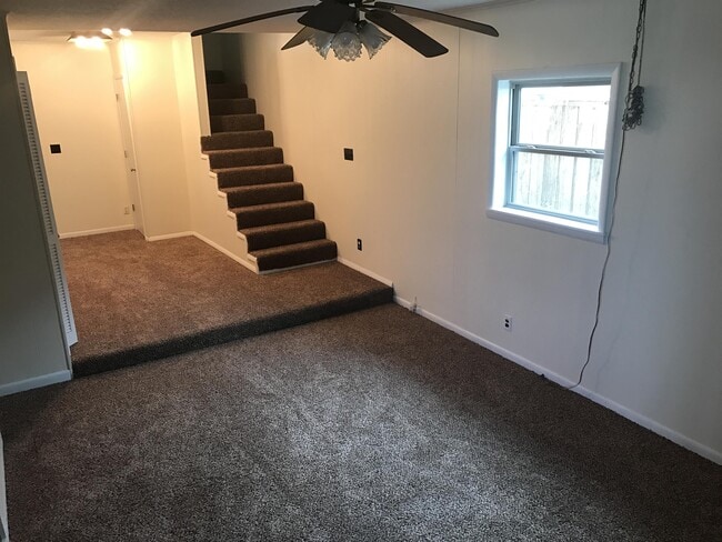 Foto del edificio - 205 W 34th St