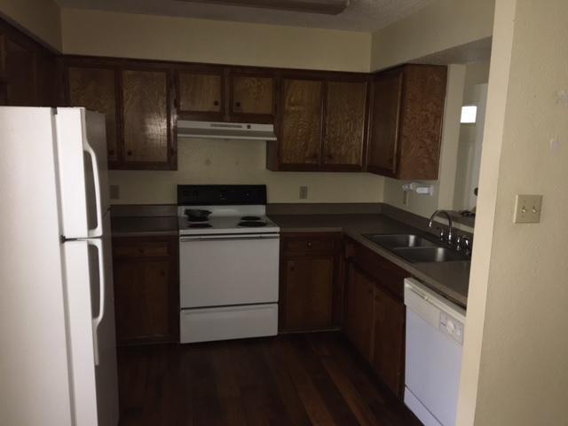 Foto del edificio - 10616 Mellow Meadows Dr