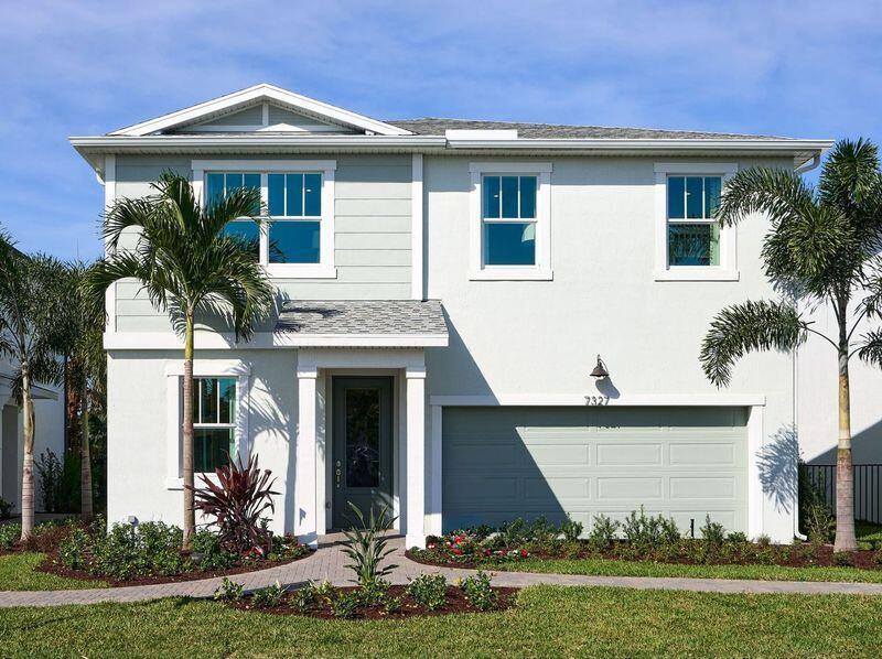 Foto principal - 7266 Claudelle St