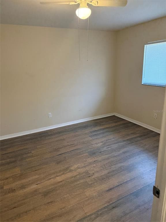 Foto del edificio - 1129 Graystone Ave