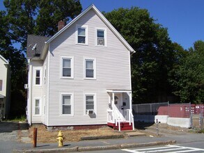 Building Photo - 34 Canterbury St