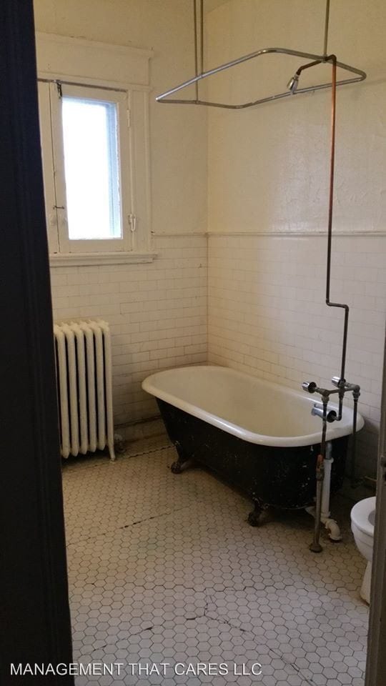 Building Photo - 157 Stonewall St