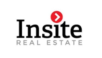 Property Management Company Logo