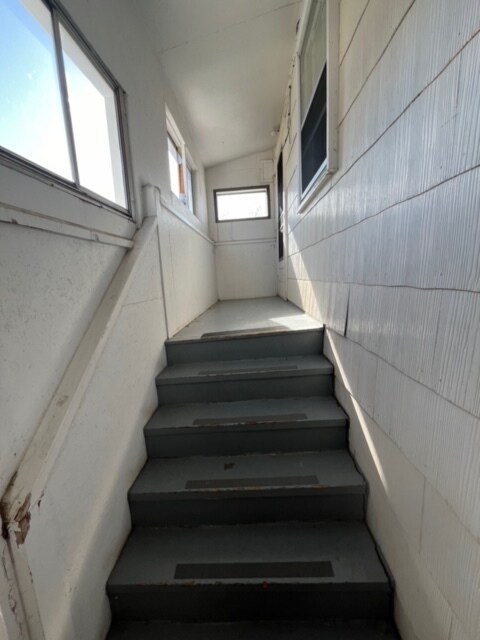 Foto del edificio - 813 S Franklin St