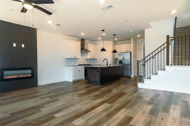 Foto del edificio - 3661 Rosemont Dr
