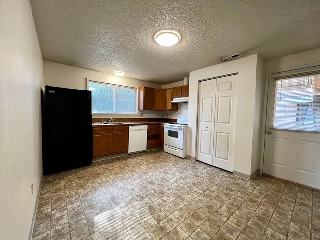 Foto del edificio - 3035-3037 Kane Street