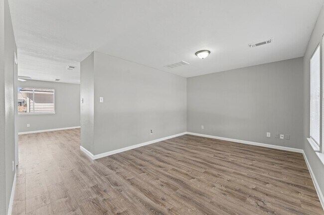 Building Photo - 1091 Verde Trails Dr